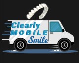/public/logoimage/1538724987mobile smile-03.jpg